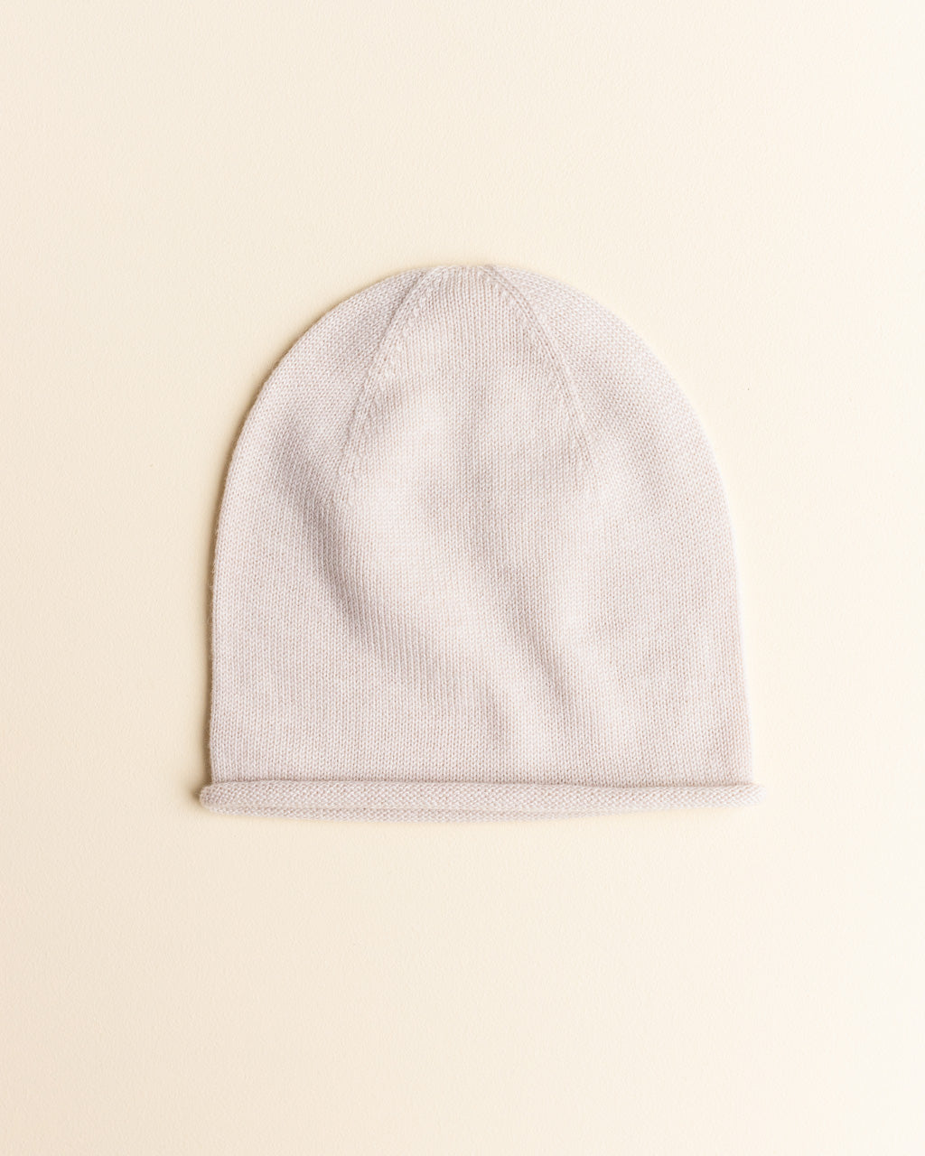 BEANIE EFA cream