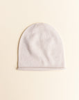 BEANIE EFA cream