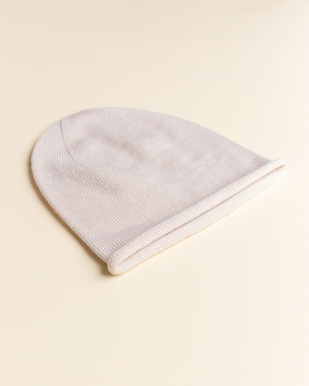 BEANIE EFA cream