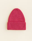 adult BEANIE lollipop