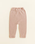 pants guido apricot