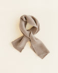 scarf ivo sand