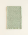 tube scarf gigi mint