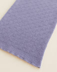 tube scarf gigi lilac