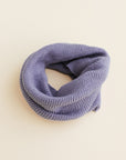 tube scarf gigi lilac