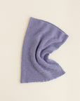 tube scarf gigi lilac