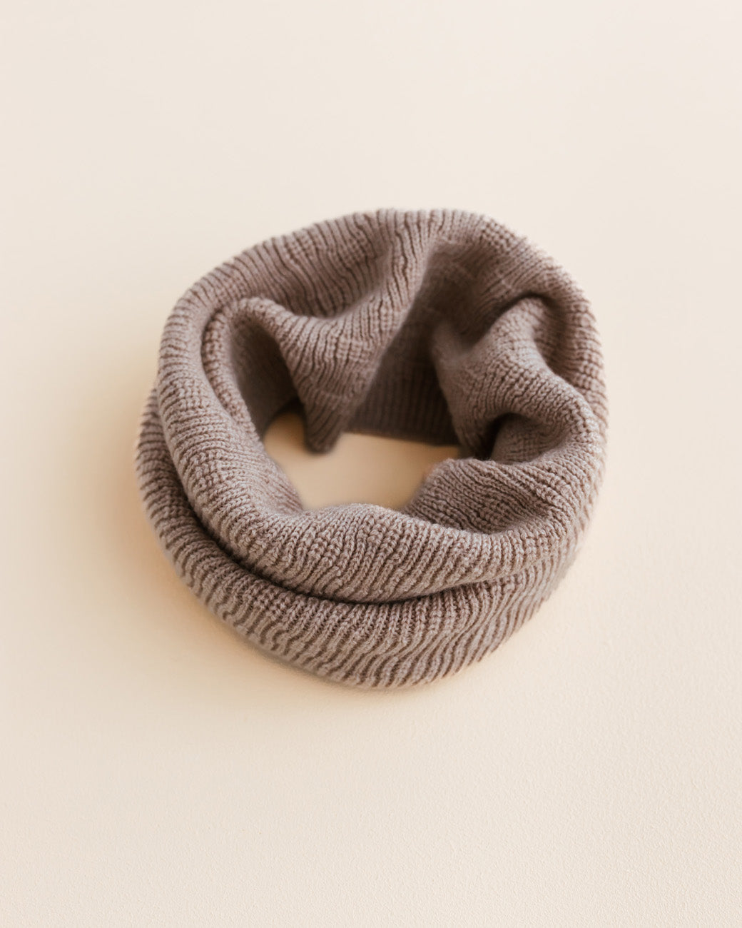 tube scarf gigi sand