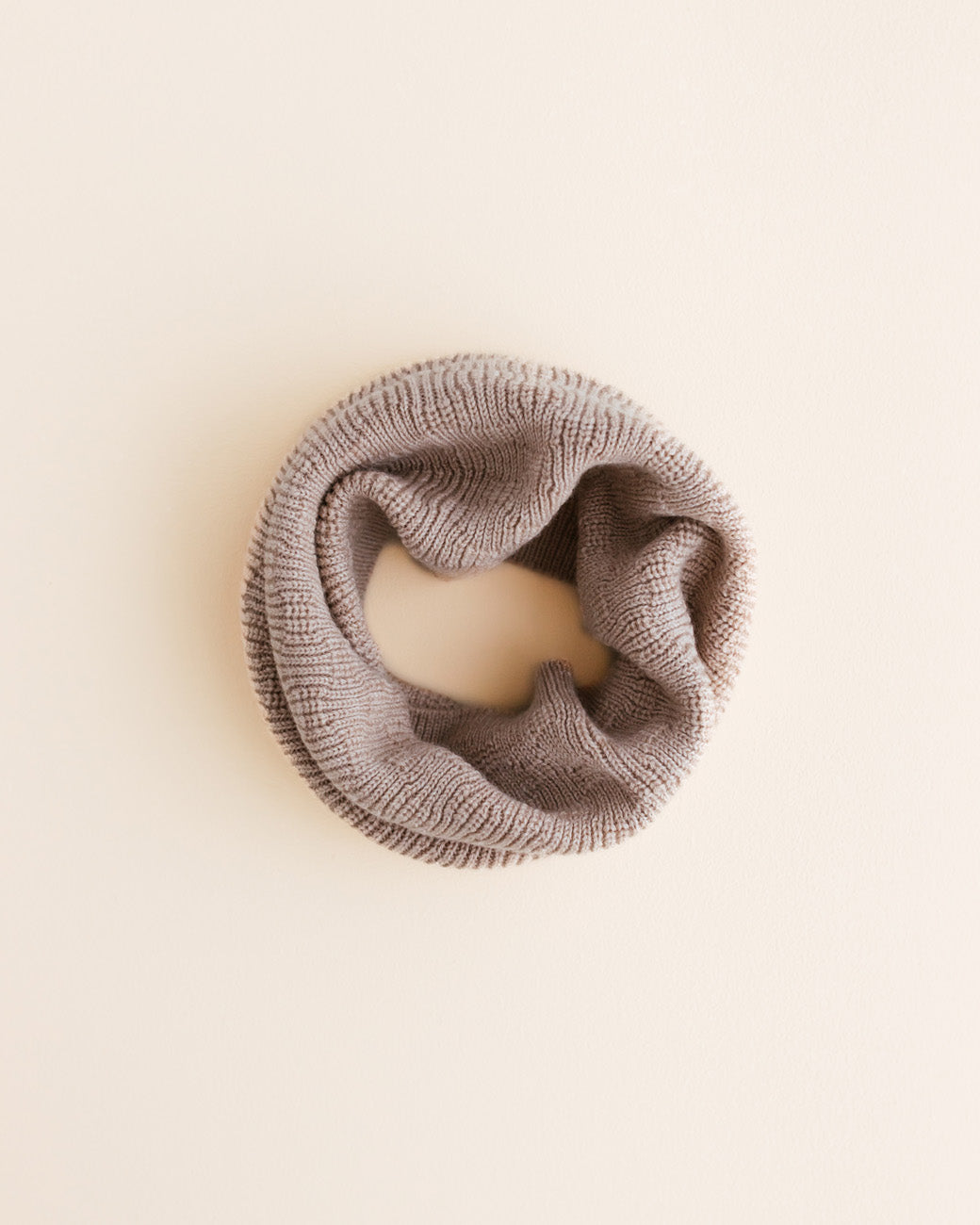 tube scarf gigi sand